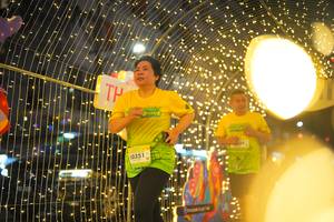 BIB: 50351
                            <button type="button" onclick="openModal(21750488)" class="btn btn-primary btn-sm float-right btn-popup" data-toggle="modal" data-target=".modal-high-quality">
                        <i class="fas fa-shopping-cart"></i> Add to Cart
                    </button>
                                            <button type="button" onclick="isThisMe(21750488, true)" class="btn btn-success btn-sm float-right btn-popup btn-isme hidden" data-toggle="tooltip" data-placement="bottom" title="นี่คือรูปของคุณใช่ไหม คลิกที่นี่เพื่อเอาเข้าอัลบั้ม">
                        <i class="fas fa-plus"></i> Add to album
                    </button>
                    <button type="button" onclick="isThisMe(21750488, false)" class="btn btn-warning btn-sm float-right btn-popup btn-isnotme hidden">
                        <i class="fas fa-ban"></i> Remove from album
                    </button>